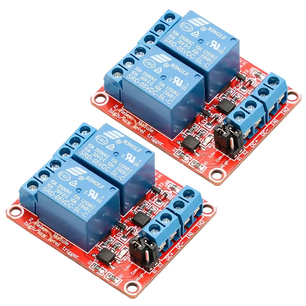 nicho★専用ページ⑤ 5K-51-1.2t｜5管丁番｜中西産業（Nakanishi） – イブニーズ.com